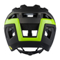 Alpina Rootage 2 MIPS Fahrradhelm MTB schwarz neon