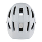 Alpina Rootage 2 MIPS Fahrradhelm