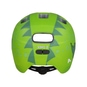 Alpina Ximo 2 Fahrradhelm Kinder