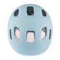 Alpina Ximo 2 LE Fahrradhelm Kinder mit LED Licht