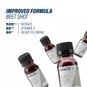 AMACX Beet Shot Sportgetränk 60 ml
