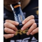 AMACX Drink Gel Energy Gel 60 ml Orange