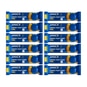 AMACX Energy Fruit Chew Energieriegel Box 12 x 32 g