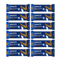 AMACX Energy Nougat Energieriegel Box 12 x 37 g