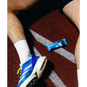 AMACX Recovery Bar Protein Riegel 55 g Schokolade