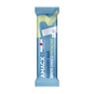 AMACX Recovery Bar Protein Riegel 55 g