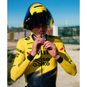 AMACX Turbo Chew Energieriegel 50 g