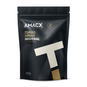 AMACX Turbo Drink Elektrolyte Getränk 850 g