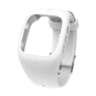 Armband für Polar A300 Gelb