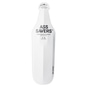 Ass Savers ASB-1 Big Hinterrad-Spritzschutz Schwarz