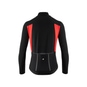 Assos Equipe R Habu S11 warme Winter Windjacke Herren