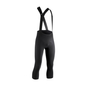 Assos Mille GT Spring Fall 3/4 Trägerhose Männer