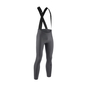 Assos Mille GT Spring Fall S11 Trägerhose Herren