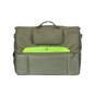 Basil B-Safe Commuter Nordlicht Fahrradtasche
