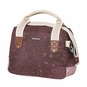 Basil Bohème Lenkertasche