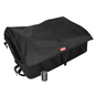 Benno Bikes XXL Trunk Bag