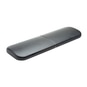 Benno Bikes Rack Pad Half Size Kissen