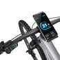 Bosch SmartphoneGrip Vertical Handyhalterung Fahrrad