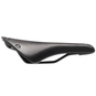 Brooks Cambium C19 All Weather Fahrradsattel