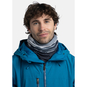 Buff Polar Reversible Hikian Schlauchschal