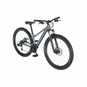 Bulls Feli Disc Mountainbike Damen Hardtail blau XXS = 32 cm | 26"