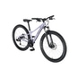 Bulls Feli Disc Mountainbike Damen Hardtail 26" lila