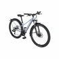 Bulls Feli Street Mountainbike ATB Hardtail grau XXS = 32 cm | 26"