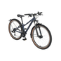 Bulls Wildstreet Mountainbike Hardtail blau XXS = 32 cm | 26"
