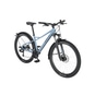 Bulls Racer Street Mountainbike ATB Hardtail blau XS = 37 cm | 27.5"