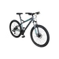 Bulls Feli Damen Mountainbike Hardtail 27,5" grau