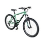 Bulls Pulsar ECO Mountainbike Hardtail 27,5" grün 51 cm
