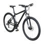 Bulls Raptor Disc Mountainbike Hardtail 27.5" schwarz