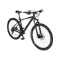 Bulls Copperhead 3 Mountainbike Hardtail 27,5" schwarz
