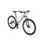 Bulls Feli Disc Mountainbike Damen Hardtail lila XS = 37 cm | 27.5"