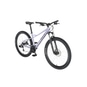 Bulls Feli Disc Mountainbike Damen Hardtail 27.5" lila S = 40 cm