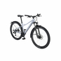Bulls Feli Street Mountainbike ATB Hardtail grau S = 40 cm | 27.5"