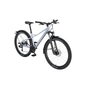 Bulls Feli Street Mountainbike ATB Hardtail 27.5" grau