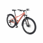 Bulls Feli Street Mountainbike ATB Hardtail pink S = 40 cm | 27.5"