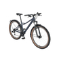 Bulls Wildstreet Mountainbike Hardtail blau S = 40 cm | 27,5"
