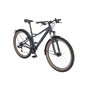 Bulls Wildstreet Mountainbike Hardtail 27.5" blau