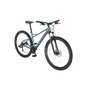 Bulls Feli Disc Mountainbike Damen Hardtail blau L = 49 cm | 29"