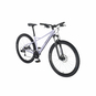 Bulls Feli Disc Mountainbike Damen Hardtail lila L = 49 cm | 29"