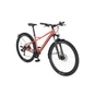 Bulls Feli Street Mountainbike ATB Hardtail 29" pink