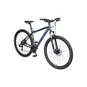 Bulls Raptor Disc Mountainbike Hardtail 27,5" grau