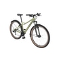 Bulls Wildstreet Mountainbike Hardtail 29" grün