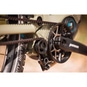 Bulls Vuca EVO FS 2 E-Bike Mountainbike Fully 29" grün L = 48 cm
