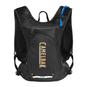 Camelbak Chase Race 4 Trinkweste inkl. Trinkblase