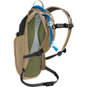 Camelbak Lobo Fahrrad-Trinkrucksack inkl. Trinkblase