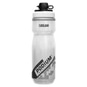 Camelbak Podium Chill Dirt Fahrrad-Thermoflasche (620 ml) Lime (Grün)