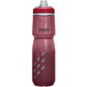 Camelbak Podium Chill Fahrrad-Thermoflasche (710 ml)